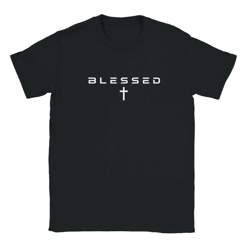 Black Shirt Collection