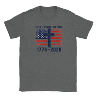 Load image into Gallery viewer, 038cdc90-59c6-4ca0-a819-42241bfd8127