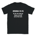 094fbcad-926a-4a3f-b87a-ae0f5c837b4c