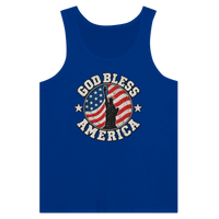 Load image into Gallery viewer, 17ff47fa-2984-40c7-9126-b8cd0d9f6d4a