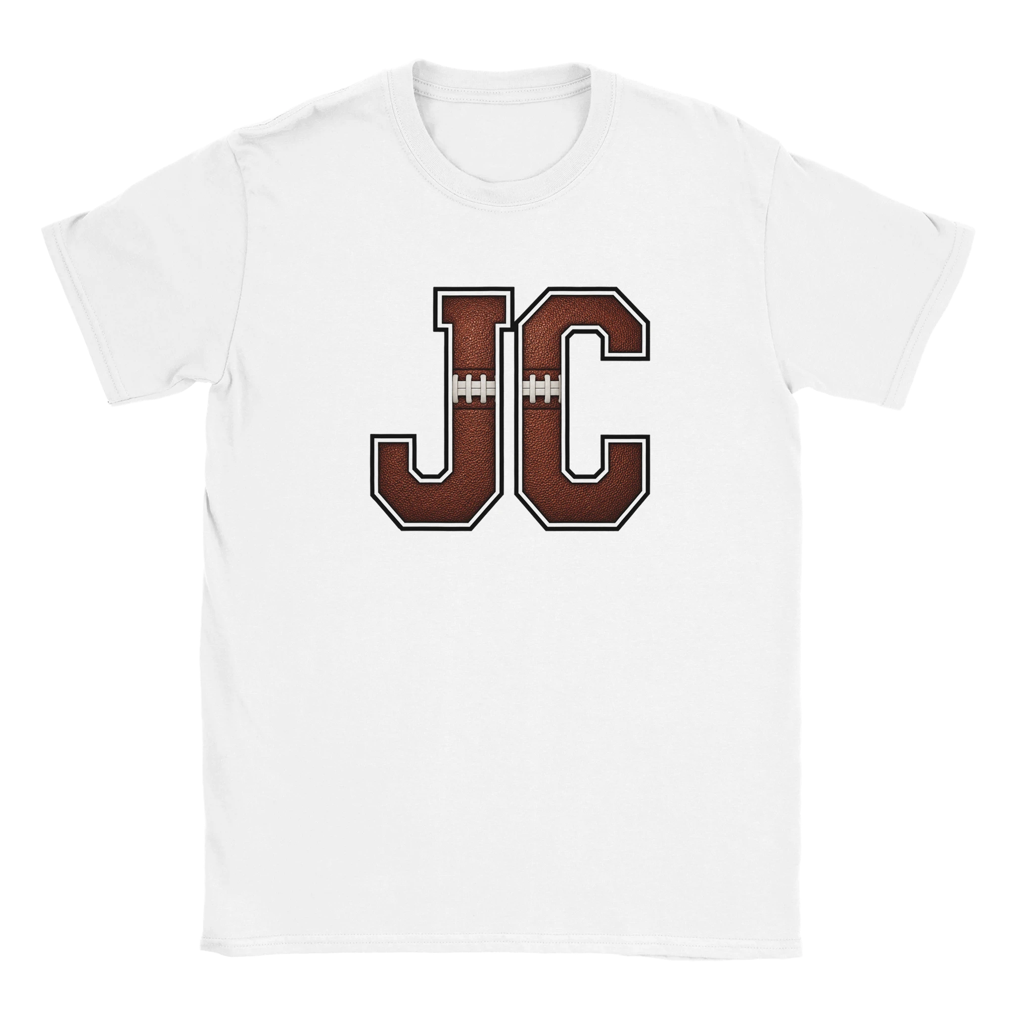 1a2c3a39-b879-45b0-ba40-b02a2581cbf2