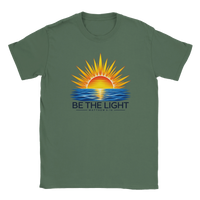 Load image into Gallery viewer, 1c0f1f5f-7e6e-4d8d-a838-f2dc8dc5d29d
