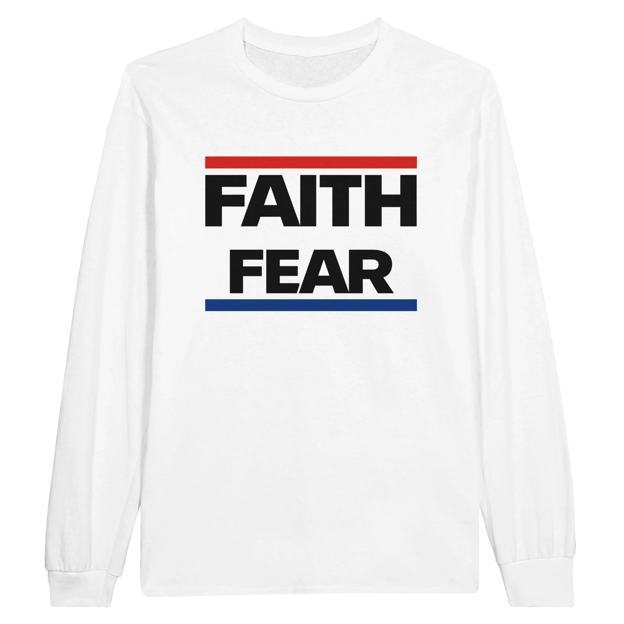 1c83b8f0-d9d3-4c04-bf7c-8814b336a429
