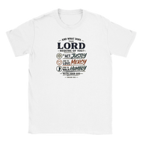 Load image into Gallery viewer, 213fb233-2753-4072-8825-ab7fd51fd8bd