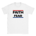 26e0849f-15dd-4192-9c9c-7765715fa763