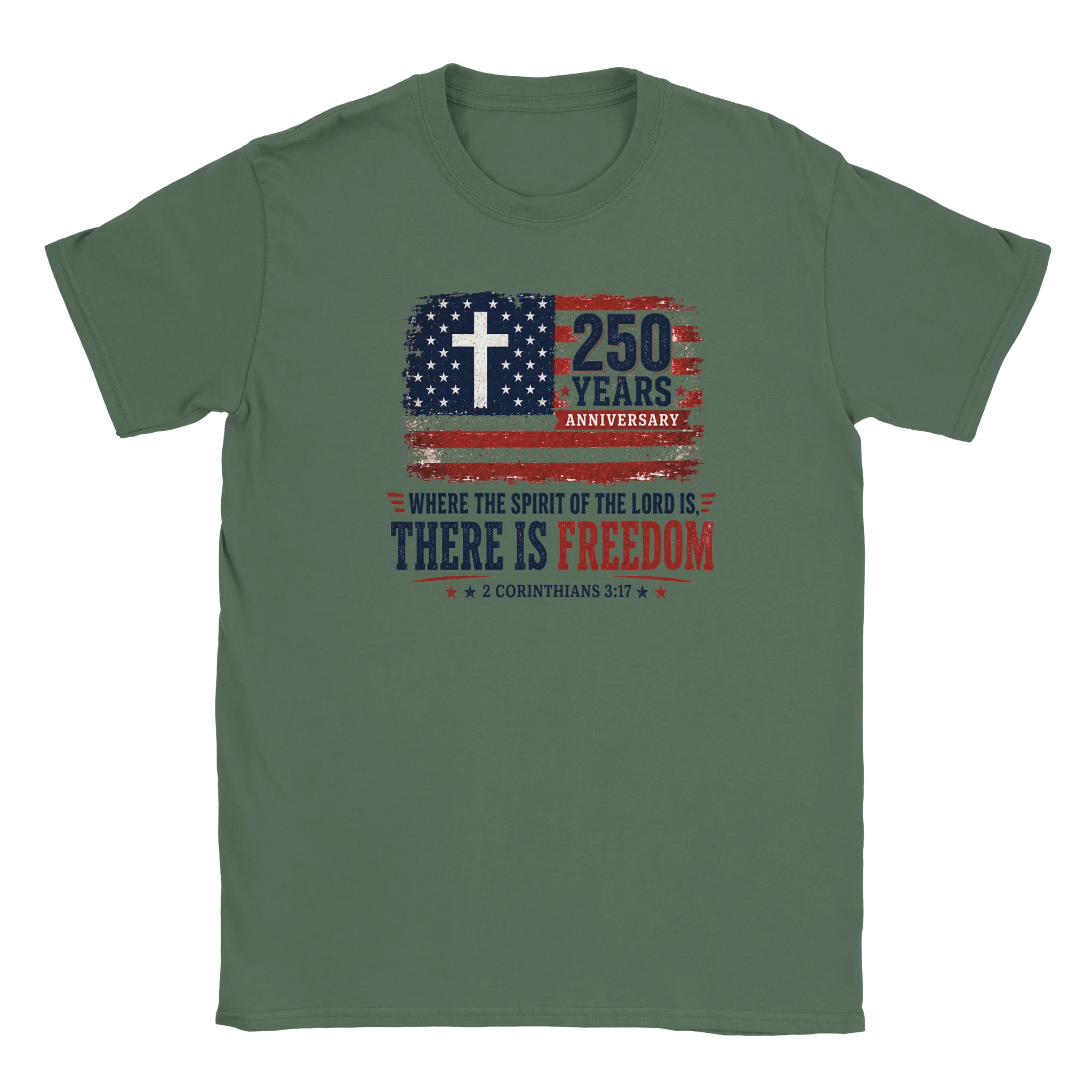 27bdd780-5885-438b-9010-4c01a26e6f6f