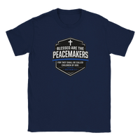 Load image into Gallery viewer, 2f8e2817-6c6b-43bf-bacb-dd091badaf16