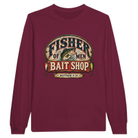 Load image into Gallery viewer, 364025e8-36e0-4d34-9b39-df2876476ee8