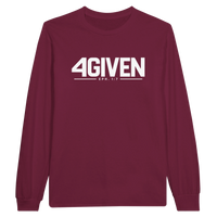 Load image into Gallery viewer, 491caa41-ed30-4a08-93d9-e0fa74663f7d