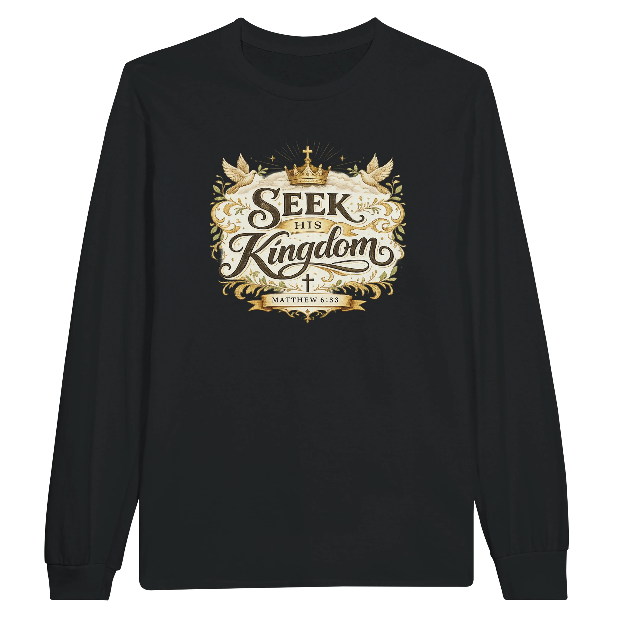 4ac0cd14-3f37-4dd5-b8a5-278e57579a4a