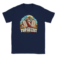 Load image into Gallery viewer, 5210d56e-acb9-4d28-aef6-2190a709049f
