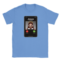 Load image into Gallery viewer, 574f800f-2cfd-42ae-8ef3-22356bb42715