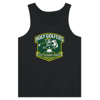 Load image into Gallery viewer, 59e149c7-afd1-43da-a118-a45b6d78312b