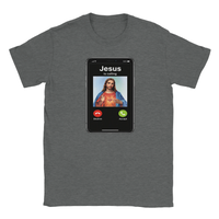 Load image into Gallery viewer, 61ce60f1-fdaa-488e-91a7-4586de08db7d