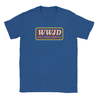 Load image into Gallery viewer, 688ba4e4-4a08-4750-84c9-cbad7e0a4125