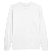 Load image into Gallery viewer, 6a05cda1-873b-444f-b45b-d3ee2000dac5