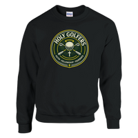 Load image into Gallery viewer, 729252c6-4244-439c-880c-d43261528e91