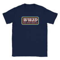 Load image into Gallery viewer, 77b58e29-faae-465c-bcda-a180ce73e549