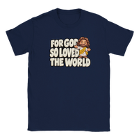 Load image into Gallery viewer, 9a07f8f0-6e38-4819-be42-4b839b076c65