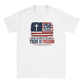 9bf41953-2171-420d-858b-94f36f2adf28