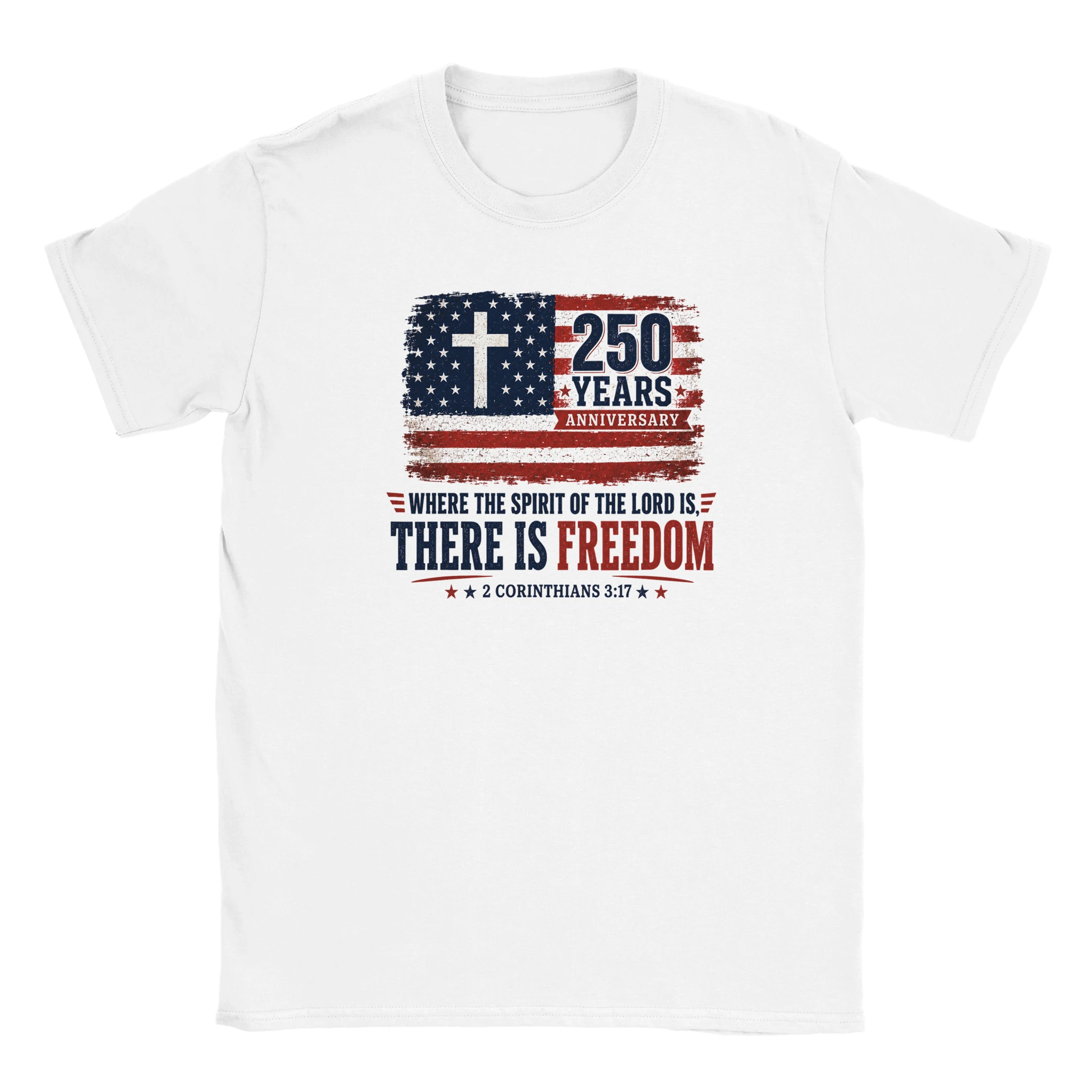 9bf41953-2171-420d-858b-94f36f2adf28