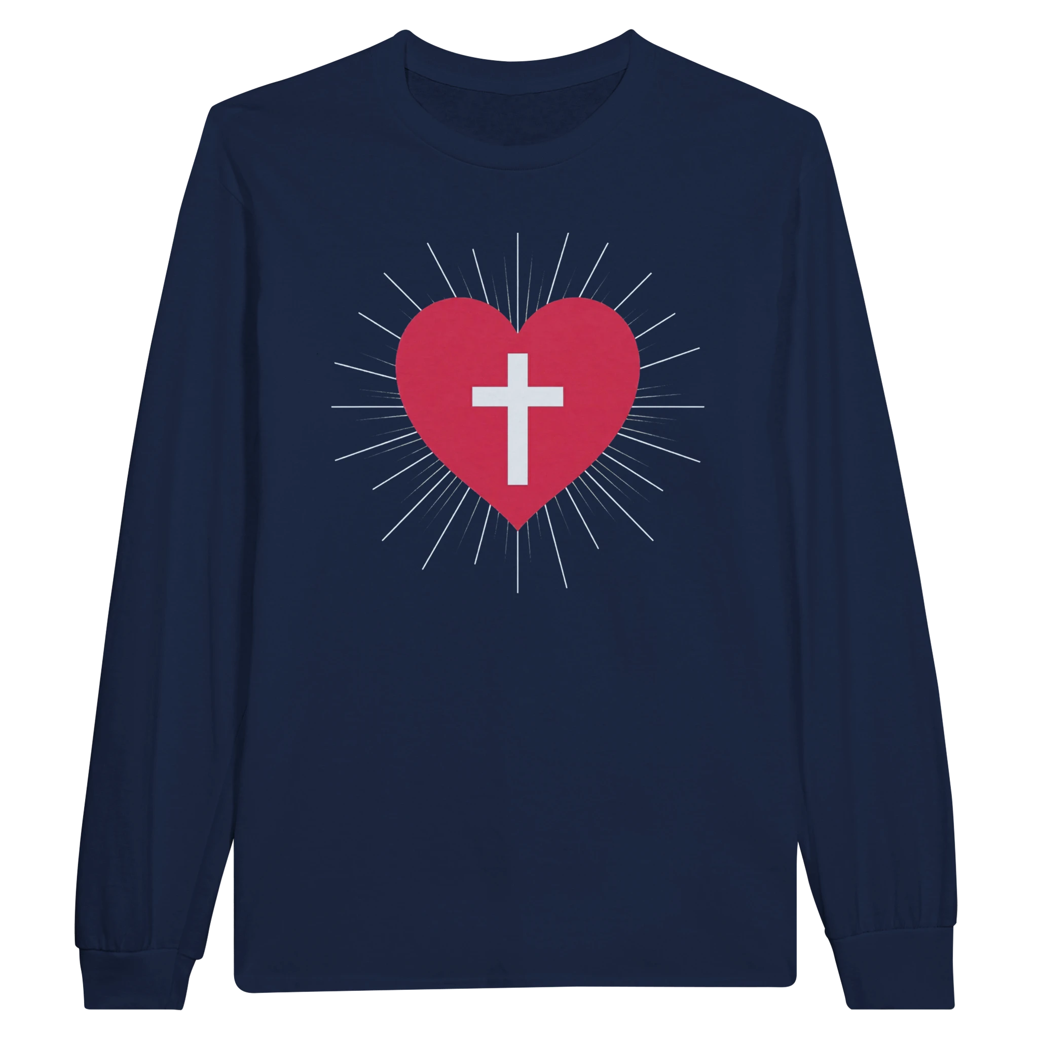 9ecc10ec-fb70-4ef1-8f3a-35dff427a39c