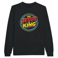 Load image into Gallery viewer, a49425c6-8f2f-4067-b887-71322af23b7d