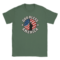 Load image into Gallery viewer, a5886ccf-5b39-4066-90b8-95b3ae1ac17a