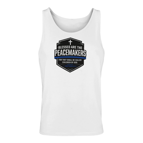 a6a10bdb-bfcb-42f1-90e4-ba72e55ea77b