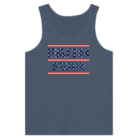Load image into Gallery viewer, af13532f-701e-4e64-9341-12a419928c1d