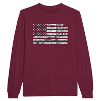 Load image into Gallery viewer, afd421e9-b5cb-4600-a95c-e25ab9e98523