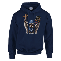Load image into Gallery viewer, b18cc82c-3d40-42f1-9447-16ff626afd07