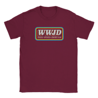 Load image into Gallery viewer, b2a96cf2-ac7a-4a1b-a603-11e8ddab9079
