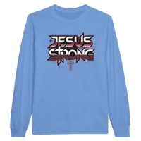 Load image into Gallery viewer, b2b0b897-c31c-443d-b3a9-177a45b08663