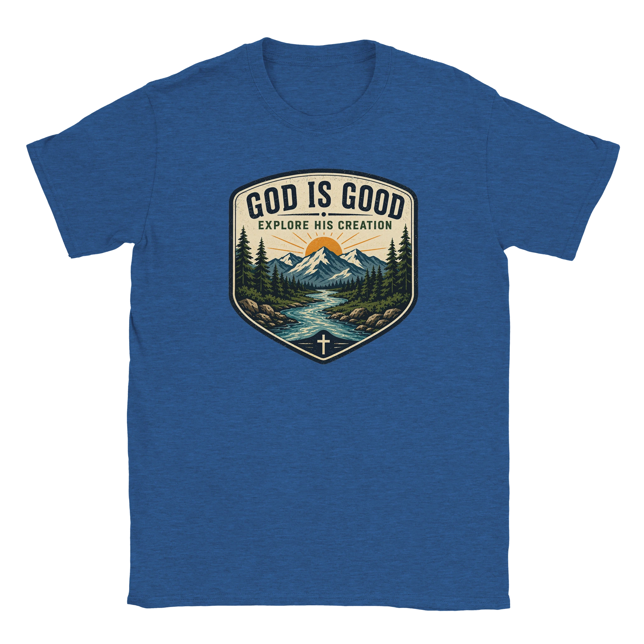 b39d2c08-d7ed-4305-8bd0-6bc18fa0adb0
