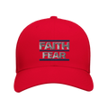 b3a9e125-d999-4b1a-951d-87a9e762fd82