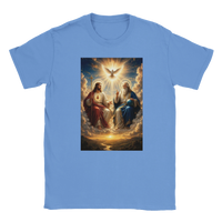 Load image into Gallery viewer, c692afd9-ae6c-41ad-8d31-c8227f3c805d