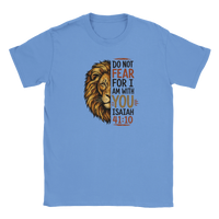 Load image into Gallery viewer, c70966c8-d62e-496d-8f41-1f362ca3f8d0