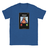 Load image into Gallery viewer, cbe7eaba-3200-4724-869a-d9a11bcff621
