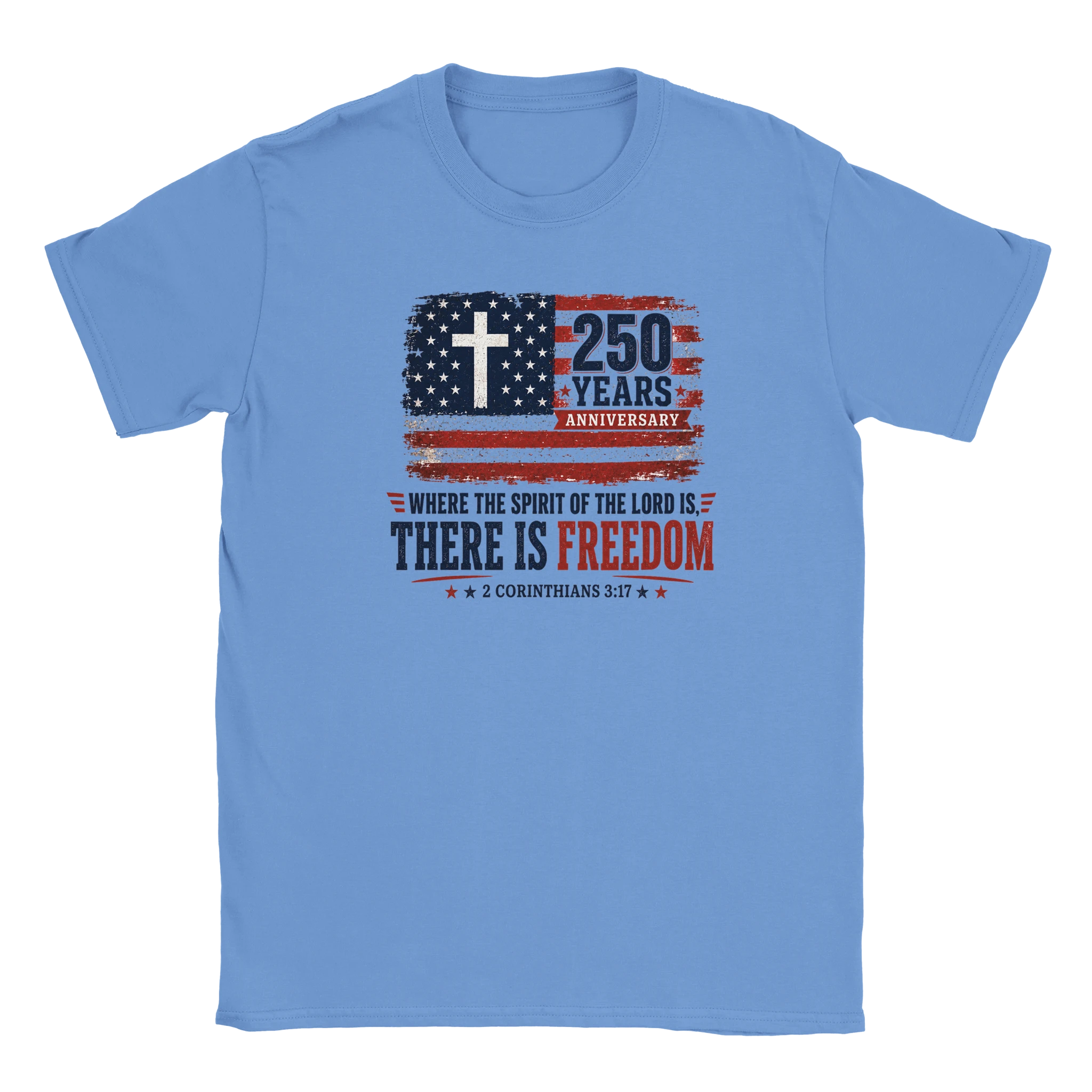 ccef30c0-df68-4d78-97f7-661d79db038a