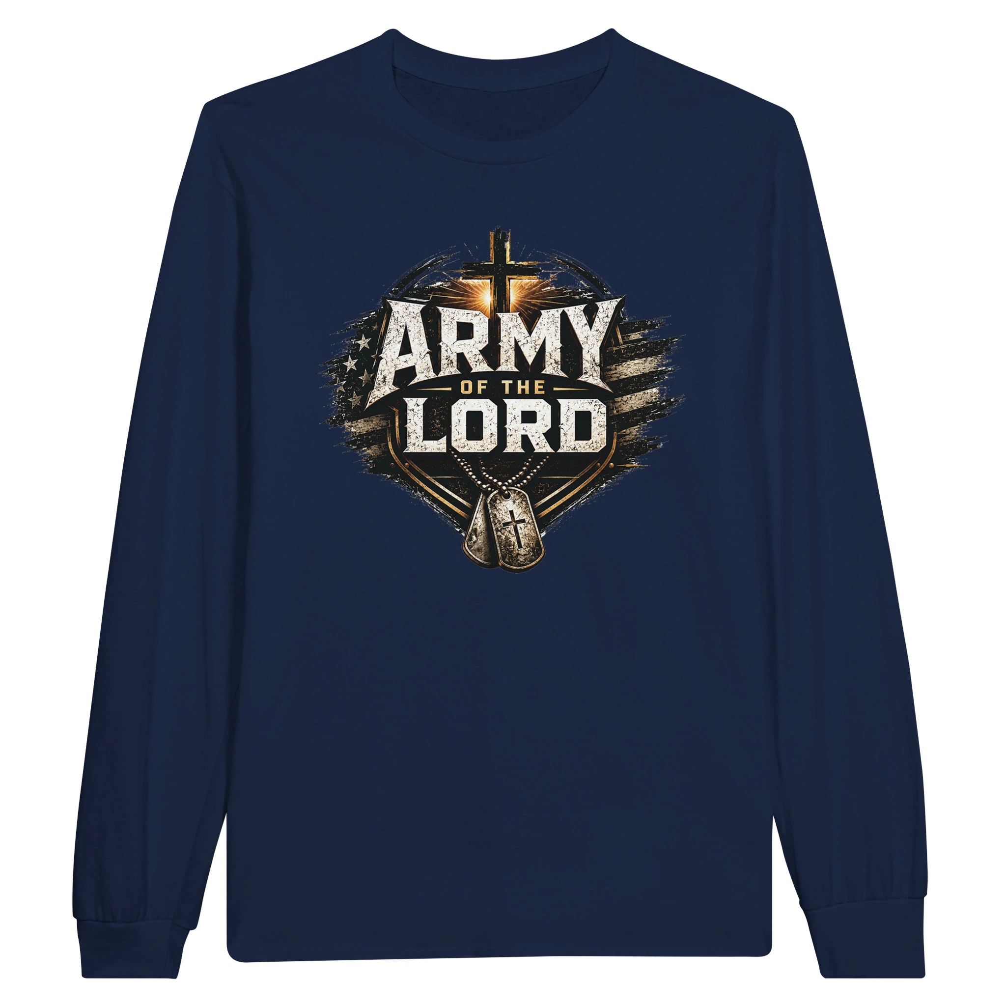 ce40ba14-df9f-4c34-826d-128e769ef9f4