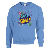 Load image into Gallery viewer, d6751e9c-35aa-4b30-915f-61dda2aa4cfc