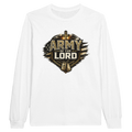 dca7ed9e-bc12-4f62-b740-b8e2402eb652