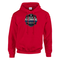 Load image into Gallery viewer, ddc311a8-700f-4004-8bbd-d70a8b5ca0bf