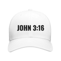 ddc82e52-a0af-4cf1-8153-eb9d8754d2c3