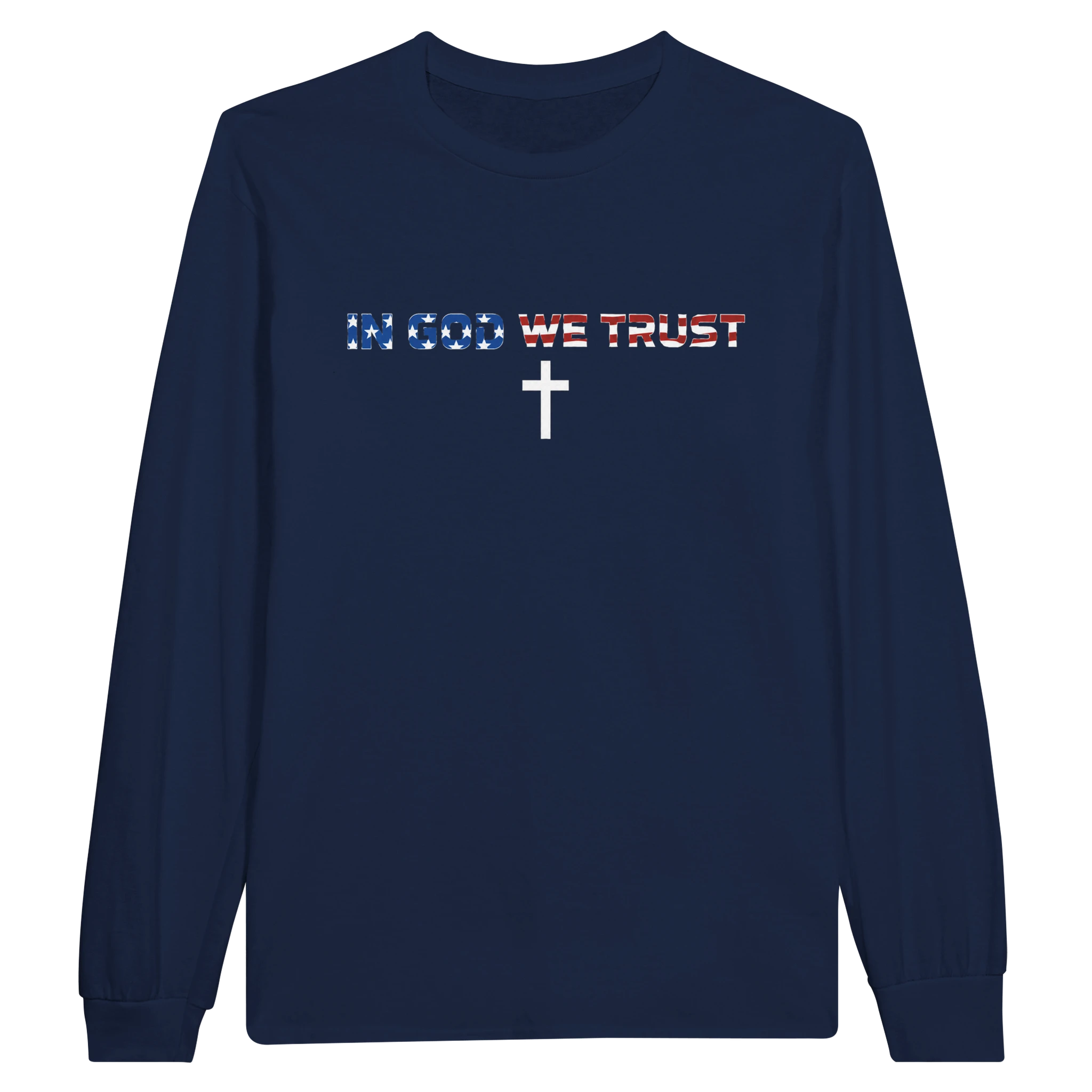 e78ef264-874b-4f74-8dfb-b046c5815cb5