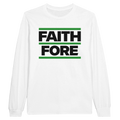 f5ea8d5a-cf80-4d1c-8376-a6923b2b4f06