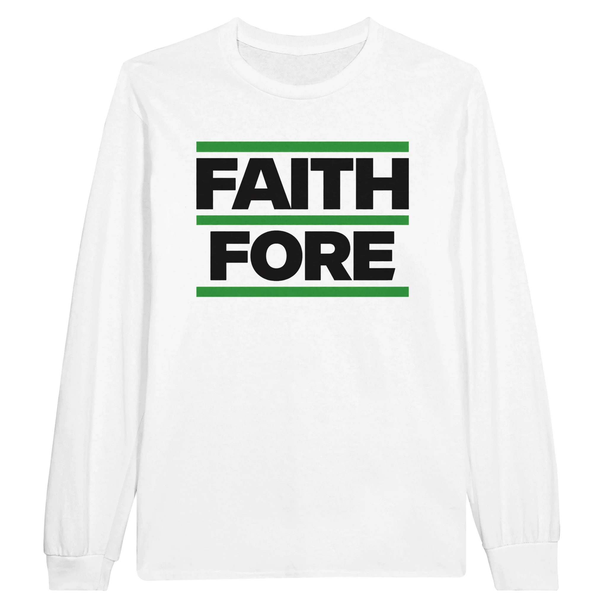 f5ea8d5a-cf80-4d1c-8376-a6923b2b4f06