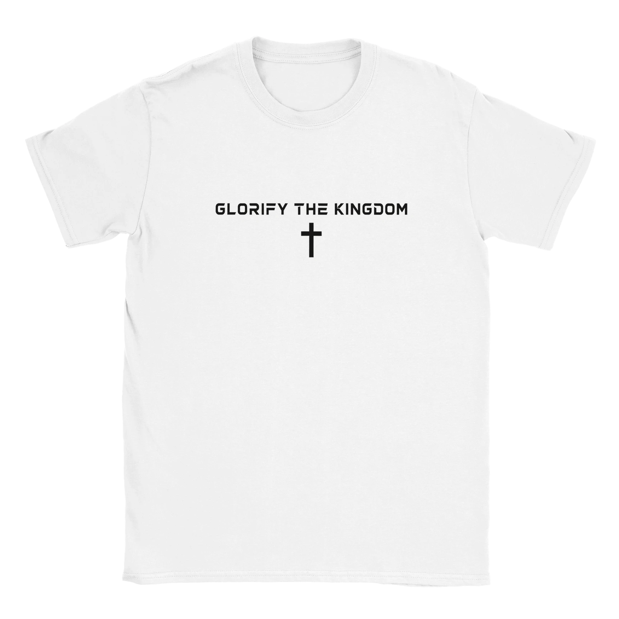 fad4d8e4-3aee-41cc-8eed-92cbb2b31254